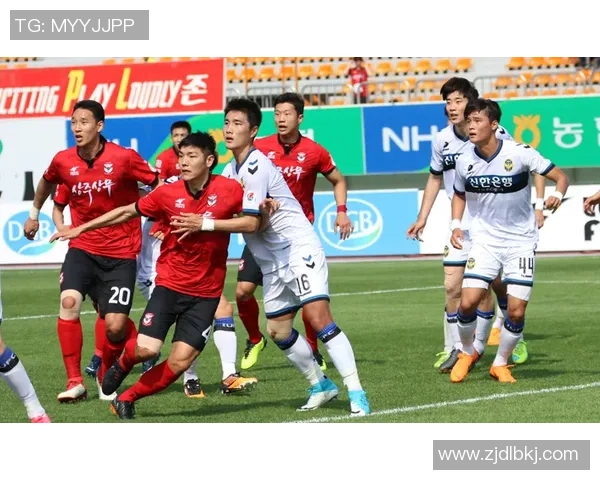 19日积联仙台七夕对阵东京FC精彩赛事预告与分析