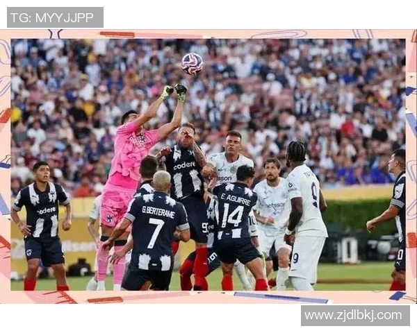 2017年日本与韩国足球比赛回顾与分析两国足球实力的较量与发展