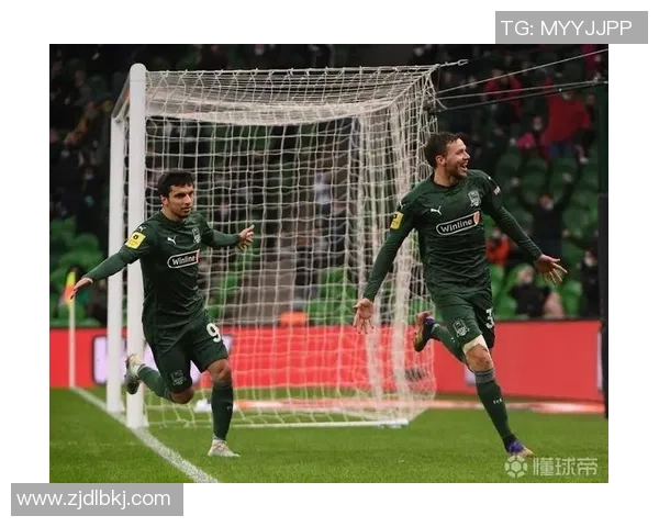 克拉斯亚与泽尼特对决前瞻及比分预测分析