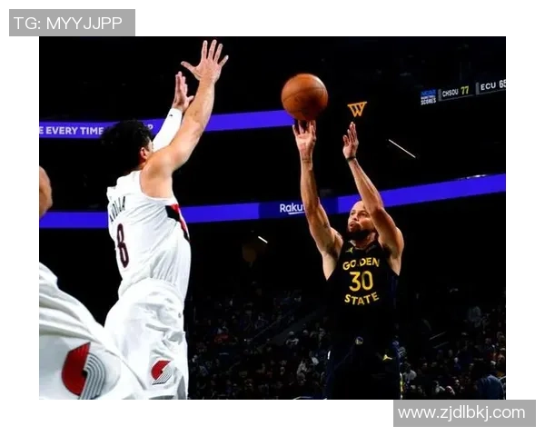 勇士与开拓者激战回顾2018年12月28日精彩对决与赛场亮点分析