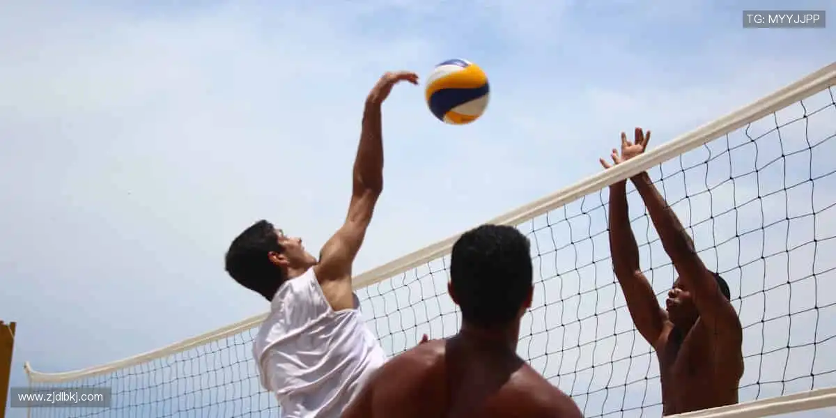 ⚽️赛事未停,尖叫不止 —— 你的肾上腺素充电站!